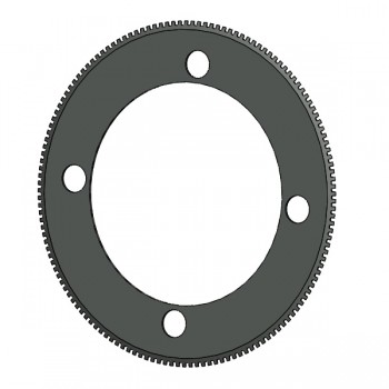 Foto: Faca Circular Picote Z145 D Paralelo Euroman-Lithoman D185.5mm