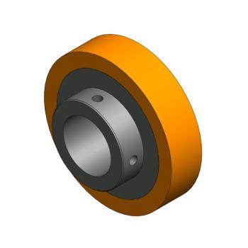 Foto: Roldana D80mm Entrada de Capas Muller Martini Tigra