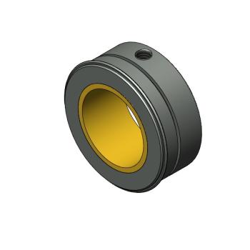 Foto: Vinco Fixo Muller Martini Amigo