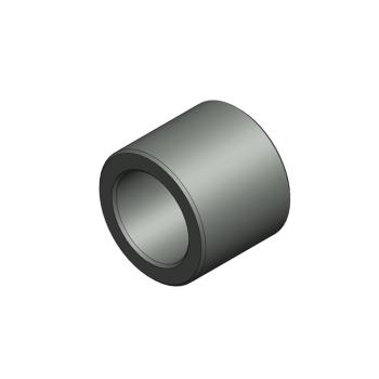 Foto: Bucha D12x8x10mm Gaveta 3693 Muller Martini 