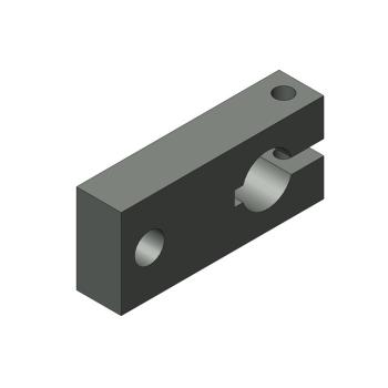 Foto: Braco Prensa Capeiro Muller Martini Acoro