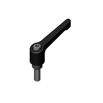 Foto: Manipulo M6 Gaveta de Alimentacao Muller Martini Acoro