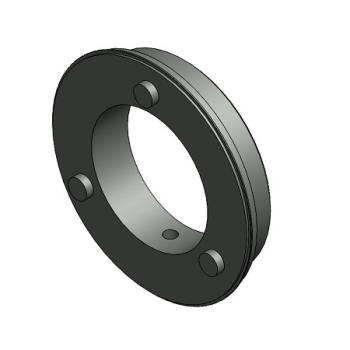 Foto: Roldana de Vinco Externa Macho Muller Martini Pantera