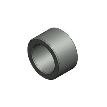 Foto: Bucha D12X8x7mm Gaveta 3693 Muller Martini 