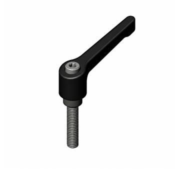 Foto: Manipulo M8x40mm Muller Martini Acoro / Bolero