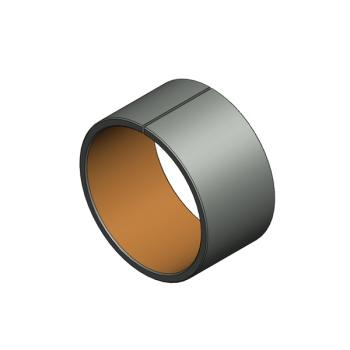 Foto: Bucha D28x25x15mm Muller Martini