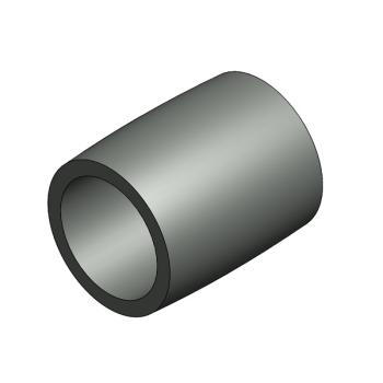 Foto: Polia 30x25mm Sup Muller Martini Zenith / Merit