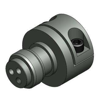 Foto: Mancal Rolo S2 Engrenagem Duotrol Manroland Euroman