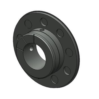 Foto: Roldana de Vinco Interna  Macho Muller Martini Pantera