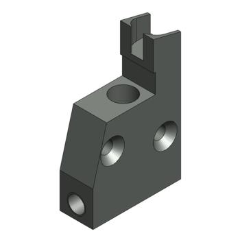 Foto: Carcaca Pistao FL 45 1X69 Muller Martini 