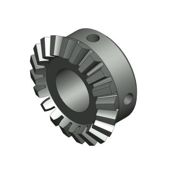 Foto: Engrenagem Z20 Transmissao Carrossel Muller Martini Acoro