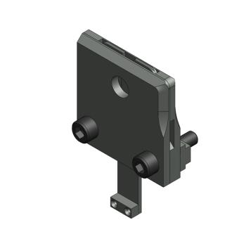 Foto: Matriz Completa Grampeador HK75-45 Muller Martini